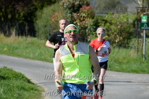 Marathon_Cheverny2025_Dimanche/2025CHEVERNY_016575.JPG