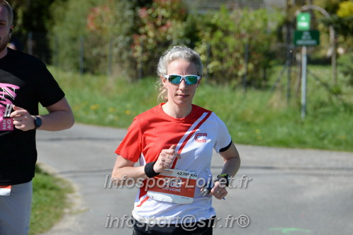 Marathon_Cheverny2025_Dimanche/2025CHEVERNY_016576.JPG