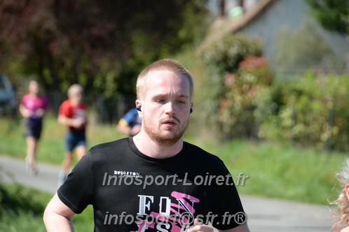 Marathon_Cheverny2025_Dimanche/2025CHEVERNY_016577.JPG