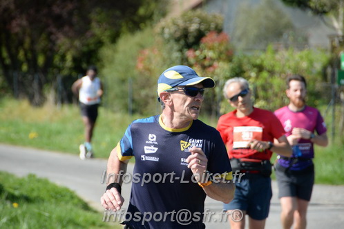 Marathon_Cheverny2025_Dimanche/2025CHEVERNY_016578.JPG