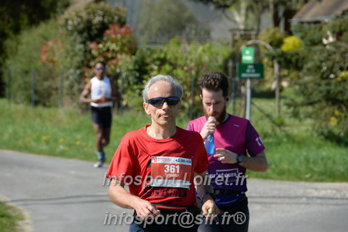 Marathon_Cheverny2025_Dimanche/2025CHEVERNY_016579.JPG