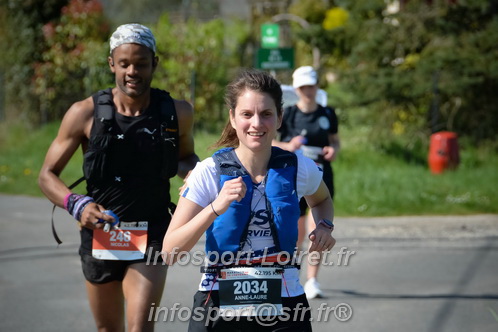 Marathon_Cheverny2025_Dimanche/2025CHEVERNY_016583.JPG