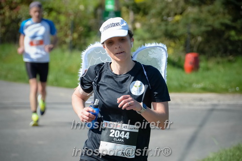 Marathon_Cheverny2025_Dimanche/2025CHEVERNY_016584.JPG