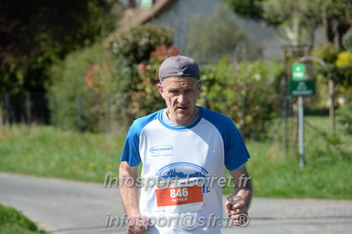 Marathon_Cheverny2025_Dimanche/2025CHEVERNY_016585.JPG