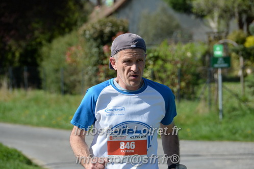 Marathon_Cheverny2025_Dimanche/2025CHEVERNY_016586.JPG