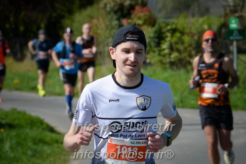 Marathon_Cheverny2025_Dimanche/2025CHEVERNY_016587.JPG