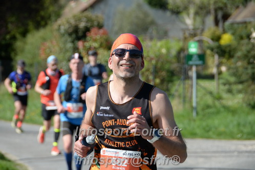 Marathon_Cheverny2025_Dimanche/2025CHEVERNY_016588.JPG