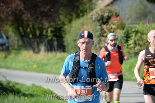 Marathon_Cheverny2025_Dimanche/2025CHEVERNY_016589.JPG