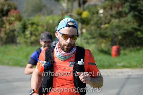 Marathon_Cheverny2025_Dimanche/2025CHEVERNY_016590.JPG