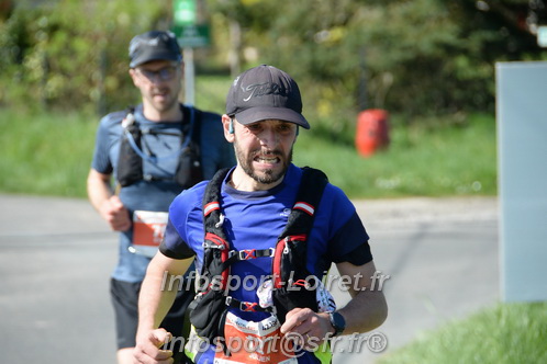 Marathon_Cheverny2025_Dimanche/2025CHEVERNY_016591.JPG