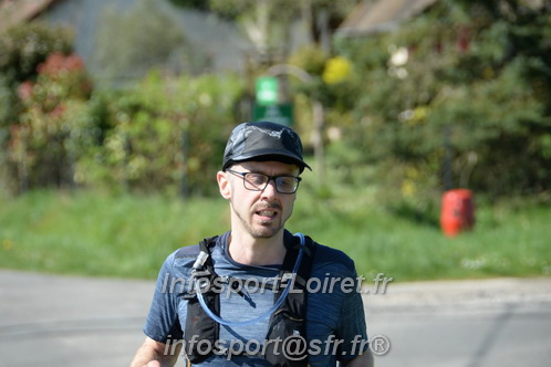 Marathon_Cheverny2025_Dimanche/2025CHEVERNY_016592.JPG