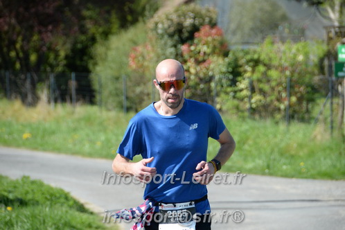 Marathon_Cheverny2025_Dimanche/2025CHEVERNY_016593.JPG