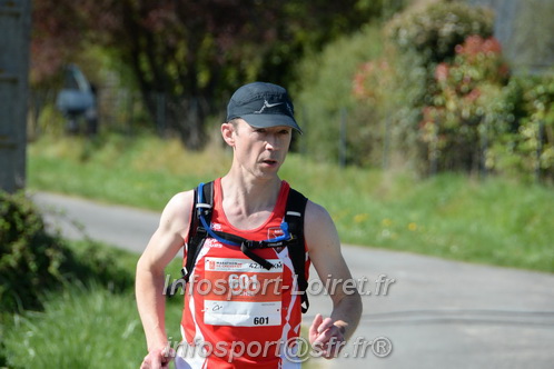 Marathon_Cheverny2025_Dimanche/2025CHEVERNY_016594.JPG