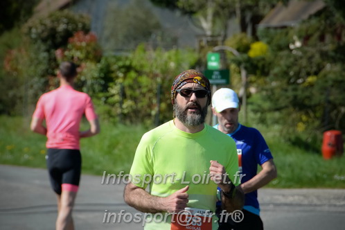 Marathon_Cheverny2025_Dimanche/2025CHEVERNY_016595.JPG