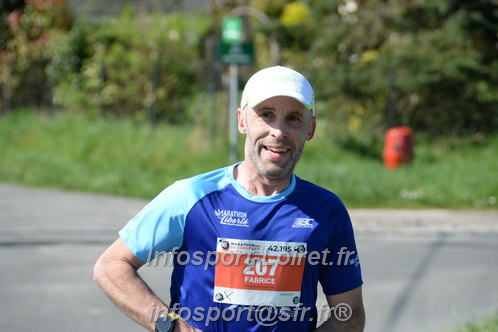 Marathon_Cheverny2025_Dimanche/2025CHEVERNY_016596.JPG