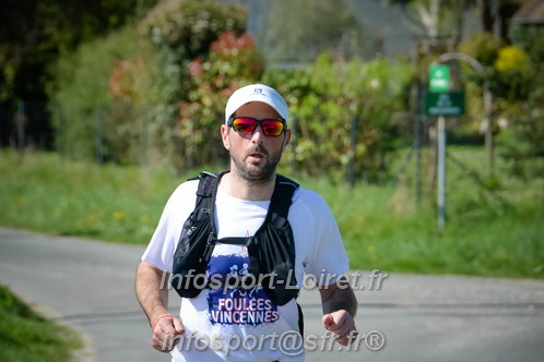 Marathon_Cheverny2025_Dimanche/2025CHEVERNY_016597.JPG