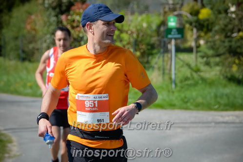 Marathon_Cheverny2025_Dimanche/2025CHEVERNY_016598.JPG