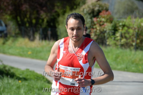 Marathon_Cheverny2025_Dimanche/2025CHEVERNY_016599.JPG