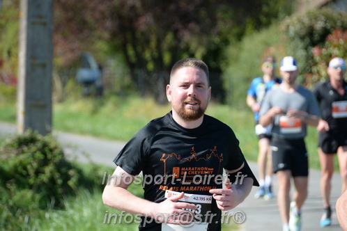 Marathon_Cheverny2025_Dimanche/2025CHEVERNY_016602.JPG