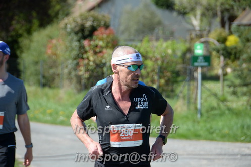 Marathon_Cheverny2025_Dimanche/2025CHEVERNY_016603.JPG