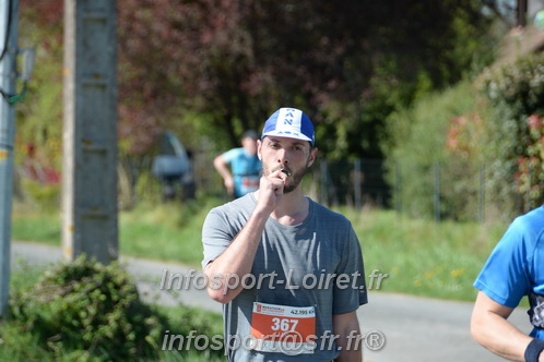 Marathon_Cheverny2025_Dimanche/2025CHEVERNY_016604.JPG