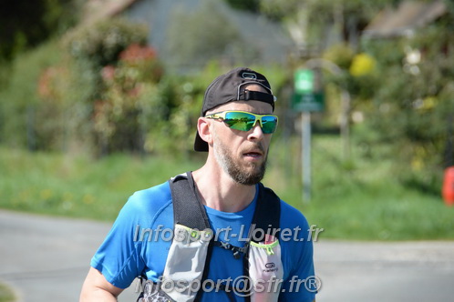 Marathon_Cheverny2025_Dimanche/2025CHEVERNY_016605.JPG