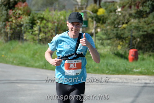 Marathon_Cheverny2025_Dimanche/2025CHEVERNY_016606.JPG