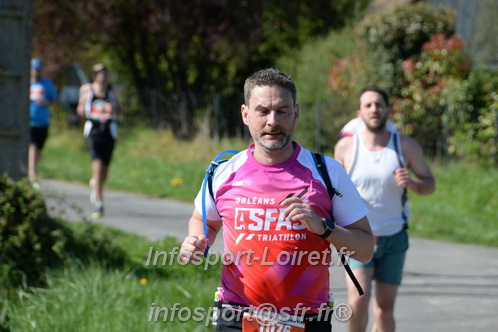 Marathon_Cheverny2025_Dimanche/2025CHEVERNY_016609.JPG