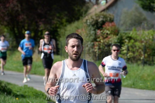 Marathon_Cheverny2025_Dimanche/2025CHEVERNY_016610.JPG