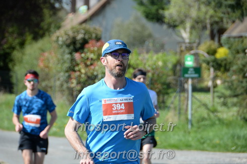 Marathon_Cheverny2025_Dimanche/2025CHEVERNY_016613.JPG