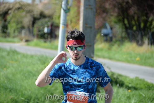 Marathon_Cheverny2025_Dimanche/2025CHEVERNY_016614.JPG