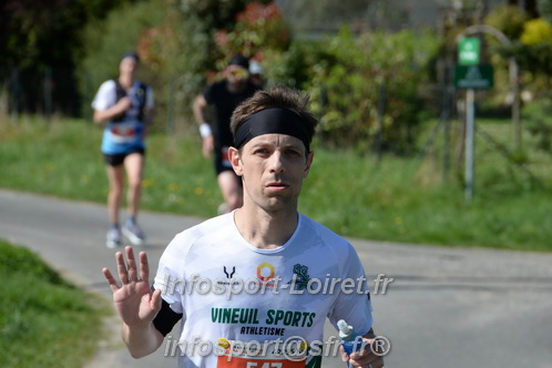 Marathon_Cheverny2025_Dimanche/2025CHEVERNY_016615.JPG