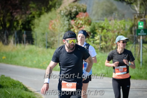 Marathon_Cheverny2025_Dimanche/2025CHEVERNY_016616.JPG