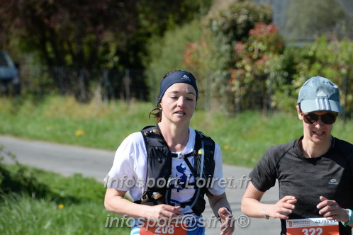 Marathon_Cheverny2025_Dimanche/2025CHEVERNY_016617.JPG