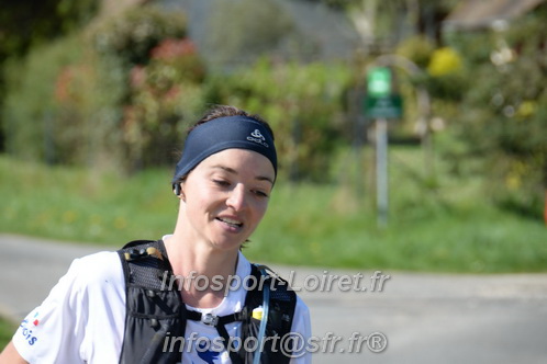Marathon_Cheverny2025_Dimanche/2025CHEVERNY_016619.JPG