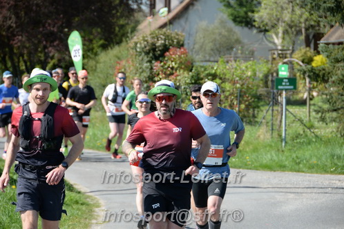 Marathon_Cheverny2025_Dimanche/2025CHEVERNY_016620.JPG