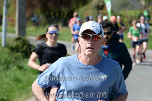 Marathon_Cheverny2025_Dimanche/2025CHEVERNY_016622.JPG
