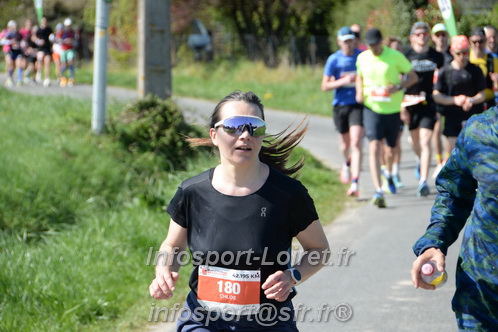 Marathon_Cheverny2025_Dimanche/2025CHEVERNY_016623.JPG