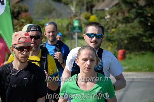 Marathon_Cheverny2025_Dimanche/2025CHEVERNY_016625.JPG