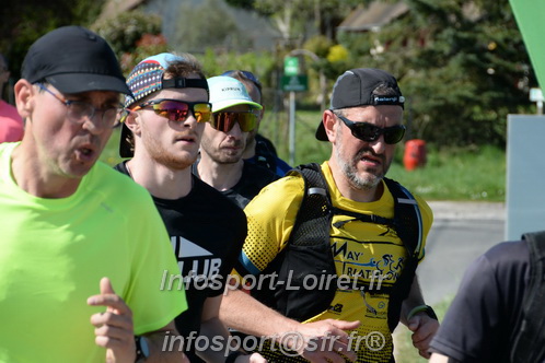 Marathon_Cheverny2025_Dimanche/2025CHEVERNY_016626.JPG