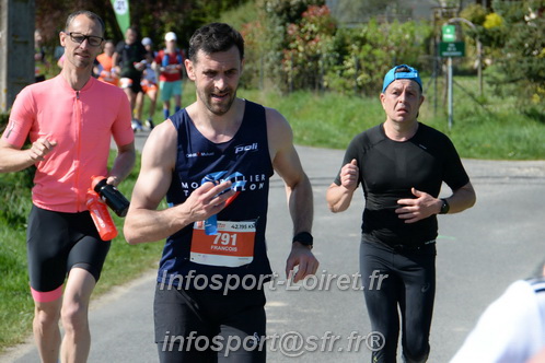 Marathon_Cheverny2025_Dimanche/2025CHEVERNY_016627.JPG