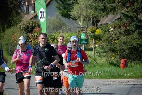 Marathon_Cheverny2025_Dimanche/2025CHEVERNY_016628.JPG