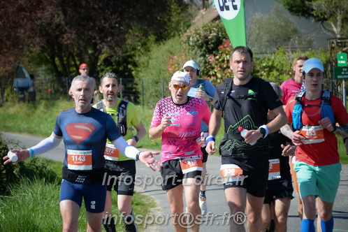 Marathon_Cheverny2025_Dimanche/2025CHEVERNY_016629.JPG
