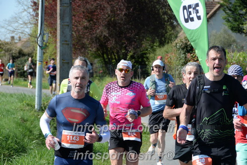 Marathon_Cheverny2025_Dimanche/2025CHEVERNY_016630.JPG
