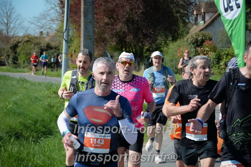 Marathon_Cheverny2025_Dimanche/2025CHEVERNY_016631.JPG