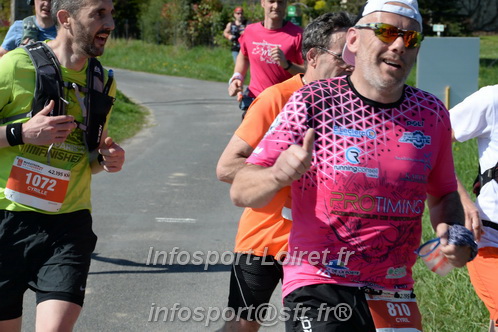 Marathon_Cheverny2025_Dimanche/2025CHEVERNY_016632.JPG