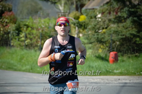 Marathon_Cheverny2025_Dimanche/2025CHEVERNY_016633.JPG