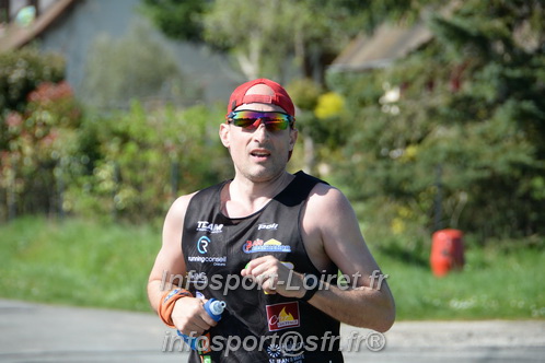 Marathon_Cheverny2025_Dimanche/2025CHEVERNY_016634.JPG