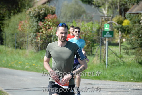 Marathon_Cheverny2025_Dimanche/2025CHEVERNY_016636.JPG
