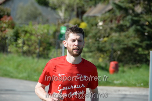 Marathon_Cheverny2025_Dimanche/2025CHEVERNY_016638.JPG